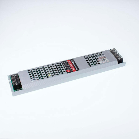 Блок питания MN-200W12V GTC200-12 (12V, 200W, 16.6A)