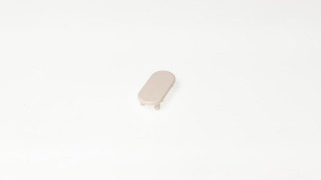 Заглушка для профиля (705)