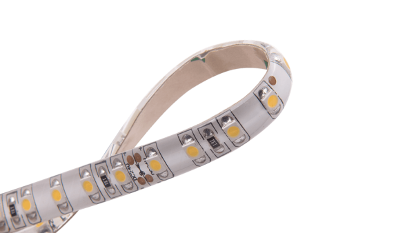 Лента светодиодная SWG SWG3120