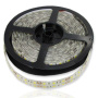 Светодиодная лента Standart PRO class, 5050, 120 led/m, Warm White, 24V, IP65