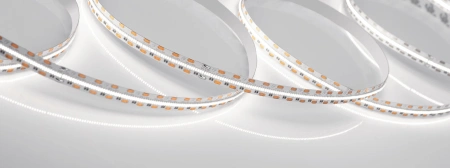 Светодиодная Лента MICROLED-5000-2110-700-24V Day5000 (10mm, 10W, IP20) (Arlight, -)