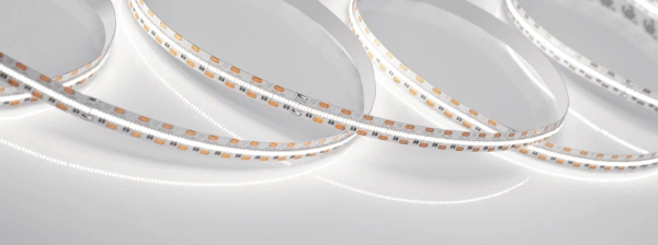 Светодиодная Лента MICROLED-5000-2110-700-24V Day5000 (10mm, 10W, IP20) (Arlight, -)