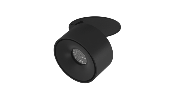 Светильник DesignLed GW