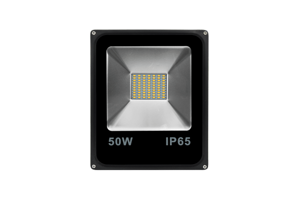 Прожектор светодиодный SMD