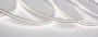 Светодиодная Лента MICROLED-5000-2110-700-24V Day5000 (10mm, 10W, IP20) (Arlight, -)