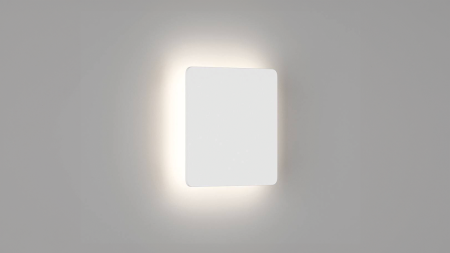 Светильник настенный JY RUBIK