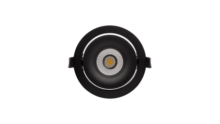 Светильник COMBO