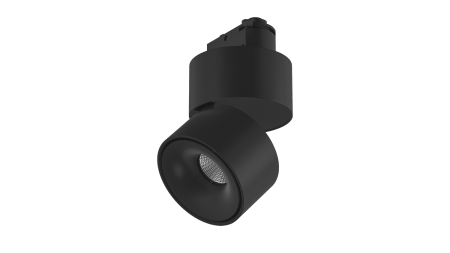 Светильник I-TR