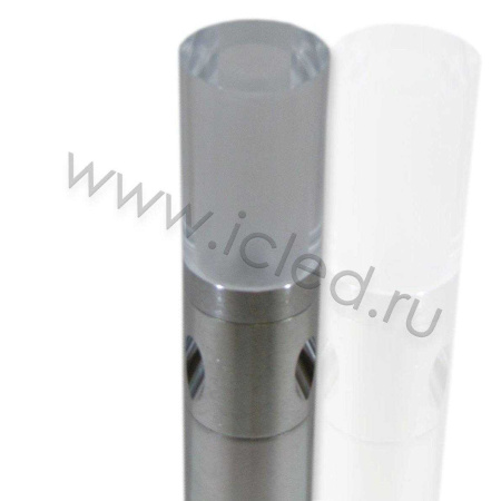 Светодиодный светильник столбик UCR7802D-500 BRA, White