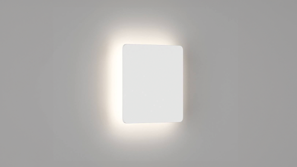 Светильник настенный JY RUBIK