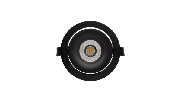 Светильник COMBO