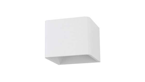 Светильник настенный GW MISTERY