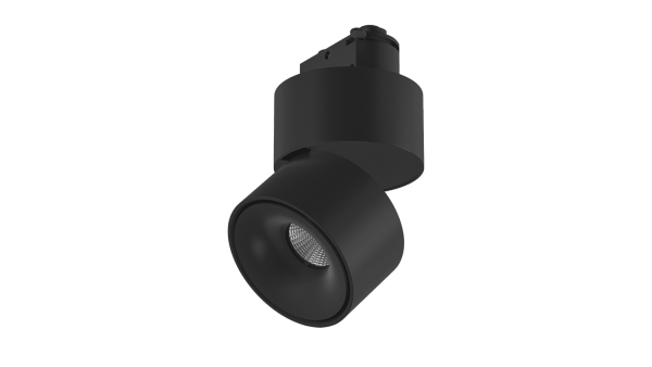 Светильник I-TR