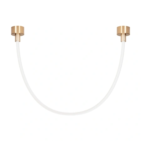 Светильник SP-TROPIC-SURFACE-R18-L1200-18W Day4000 (GD, 360 deg, 230V) (Arlight, IP20 Пластик, 3 года)