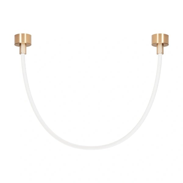 Светильник SP-TROPIC-SURFACE-R18-L1200-18W Day4000 (GD, 360 deg, 230V) (Arlight, IP20 Пластик, 3 года)