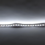 Светодиодная лента Standart PRO class , 3528, 120 led/m, white, 24V, B191, IP20