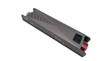 Блок питания EV-300-24