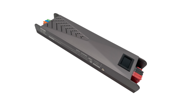 Блок питания EV-300-24