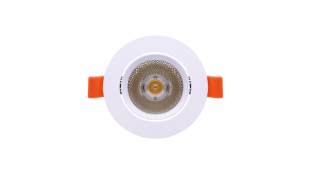 Светильник DesignLed DL-KZ