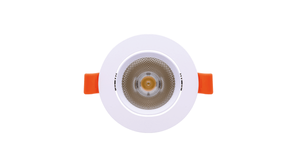 Светильник DesignLed DL-KZ