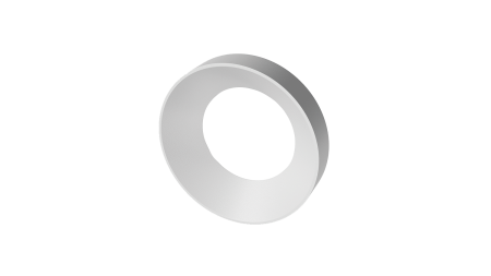 Дефлектор VILLY