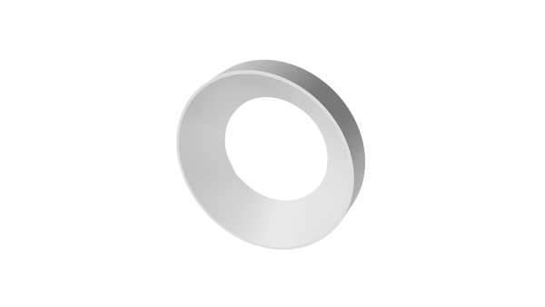 Дефлектор VILLY