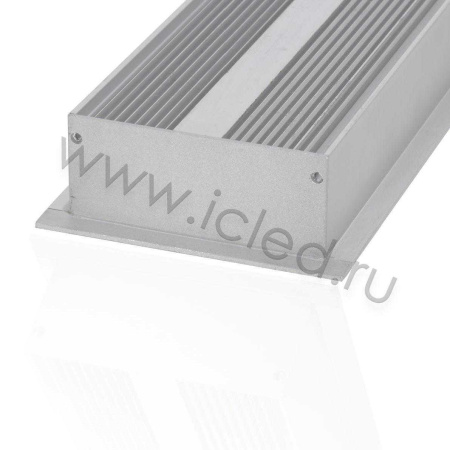 Заглушка для профиля (200)