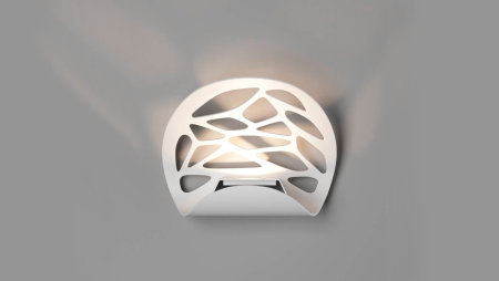 Светильник настенный GW COSMOS