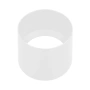 Кольцо антибликовое LGD-ANTIGLARE-RING-R85 (WH) (Arlight, Металл)