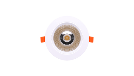 Светильник DesignLed DL-KZ