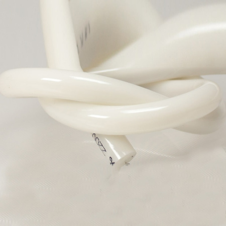 Clip -крепление для Led Neon 14mm