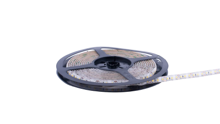 Лента светодиодная SWG SWG3120