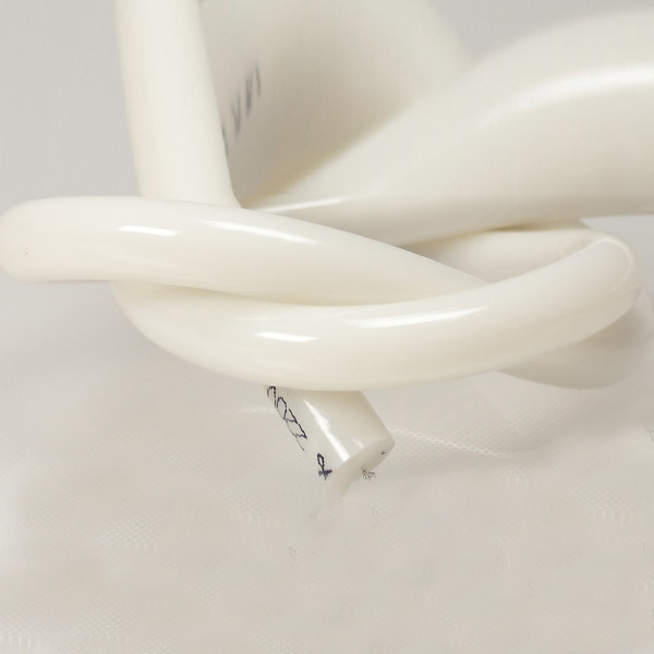 Clip -крепление для Led Neon 14mm