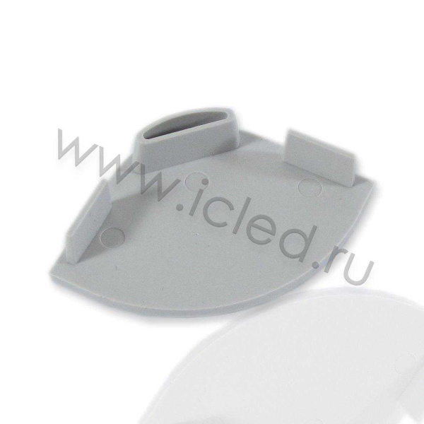 Заглушка для профиля (880)