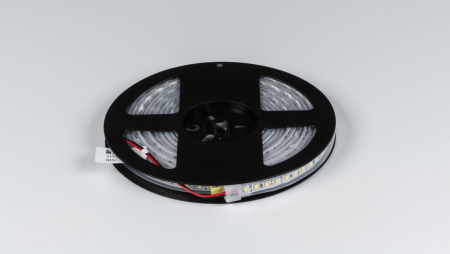 Лента светодиодная SWG SWG212