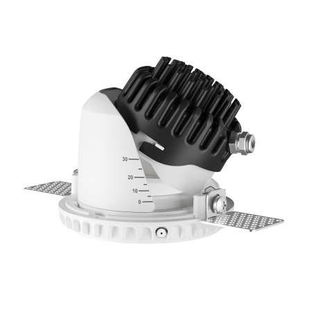 Combo 2.0 Adjustable наклонно-поворотный