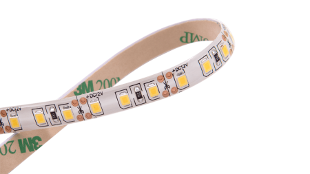 Лента светодиодная SWG SWG2120