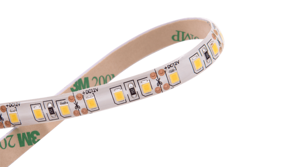 Лента светодиодная SWG SWG2120