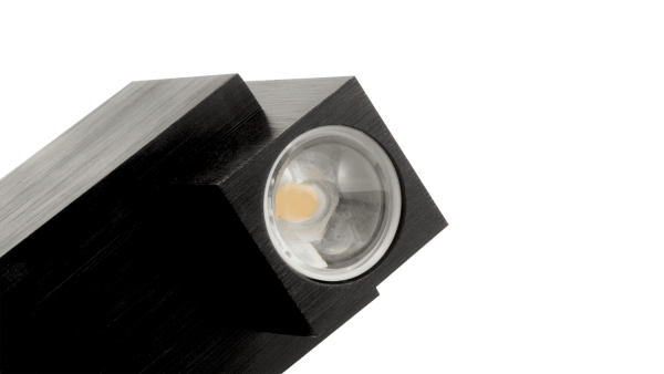 Светильник настенный GW TIP F