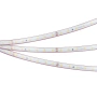 Светодиодная Лента герметичная RTW-PS-A60-10mm 24V Day4000 (4.8 W/m, IP67, 2835, 50m) (Arlight, -)