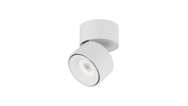 Светильник I-SF