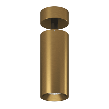 Крепление VILLY M3