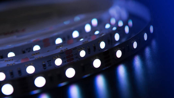 Лента светодиодная DesignLed DSG560