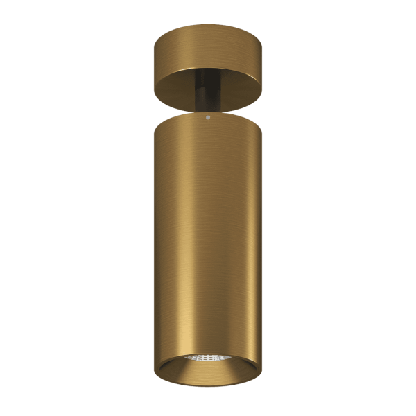 Крепление VILLY M3