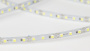 Светодиодная лента S-образная 2835, 120led/m, white, 12V, IP20, BA1