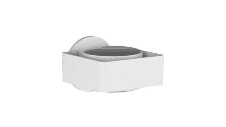 Светильник настенный GW LINSE