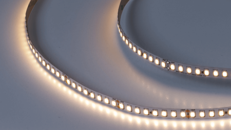 Лента светодиодная SWG PRO SWG2P160