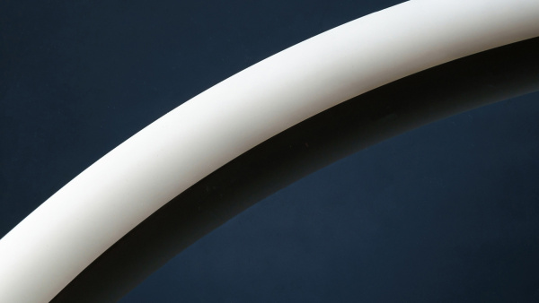 Лента светодиодная неоновая 360 ° SWG Pro 4000K