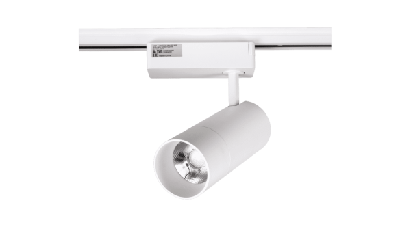 Светильник трековый однофазный TL28