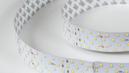 Лента светодиодная SWG PRO SWG2P280